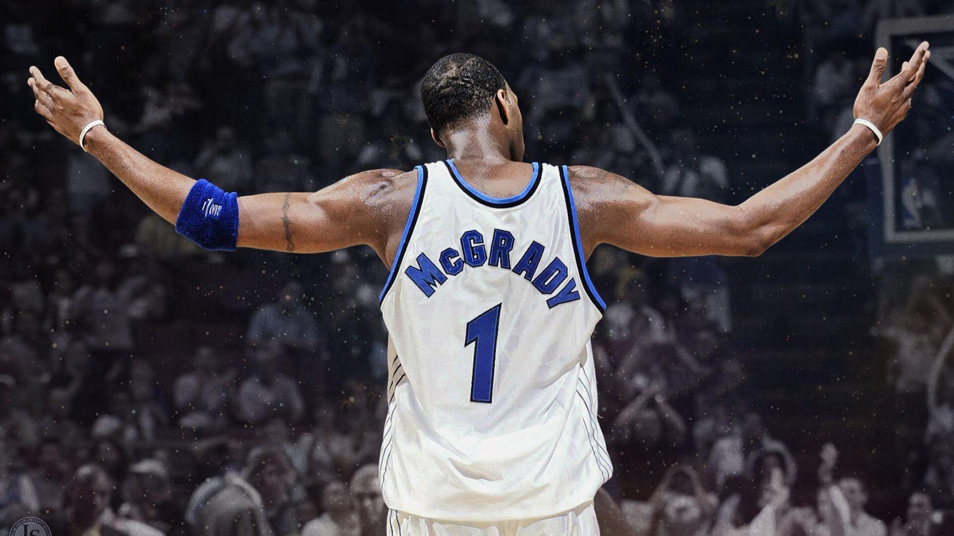 NBA多场焦点战上演，季后赛席位争夺持续升级