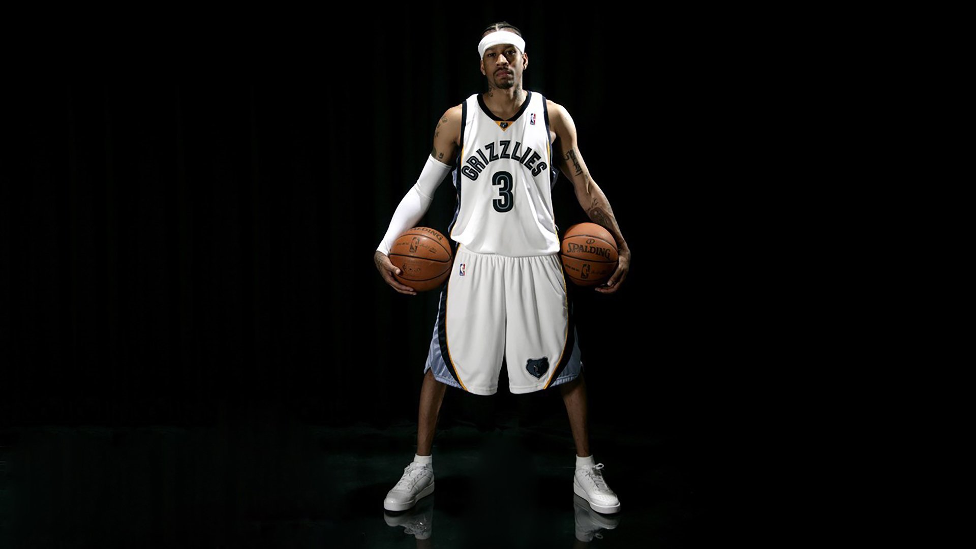 中国男篮亚洲杯小组赛战胜伊朗 胡金秋内线强攻统治比赛,中国男篮打亚洲杯