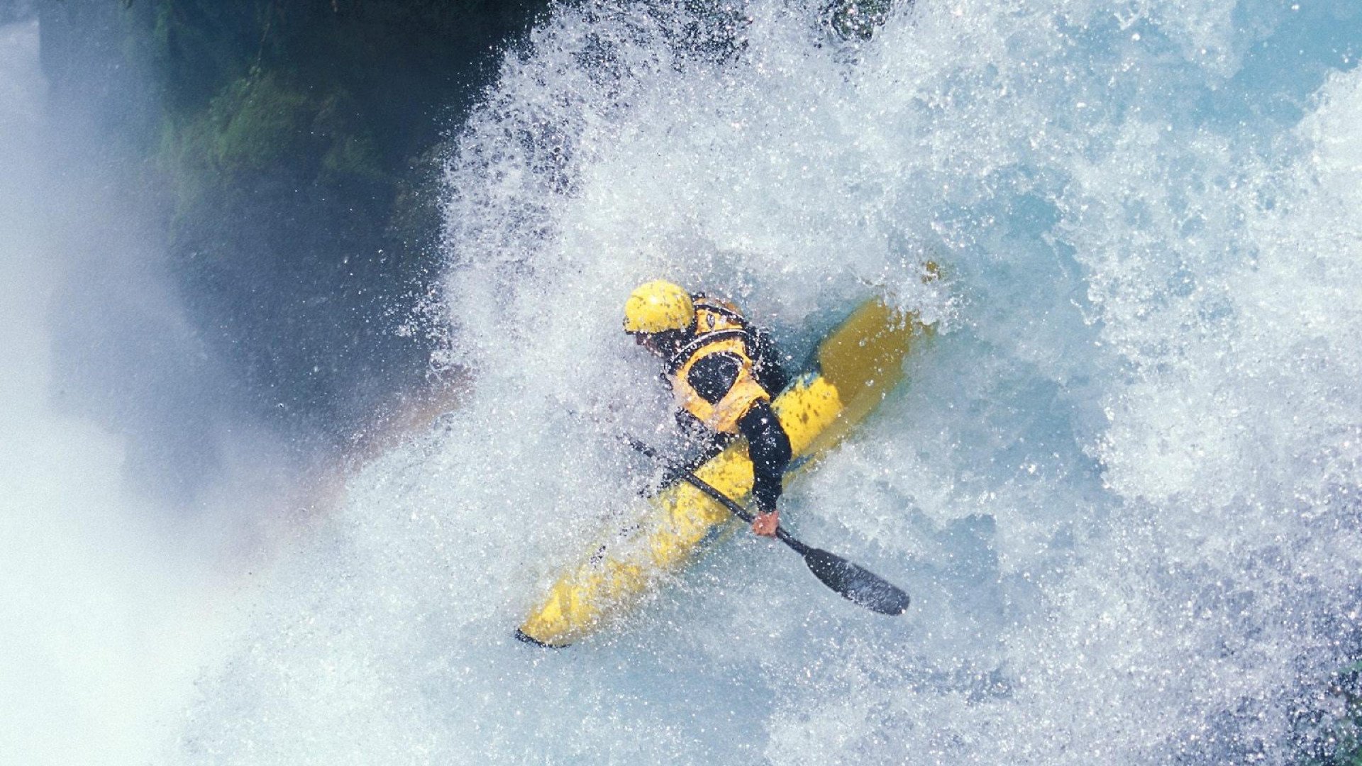 中国短道速滑世界杯多伦多站，女子接力中国队轻松夺金，短道速滑世界杯混合接力中国队夺冠