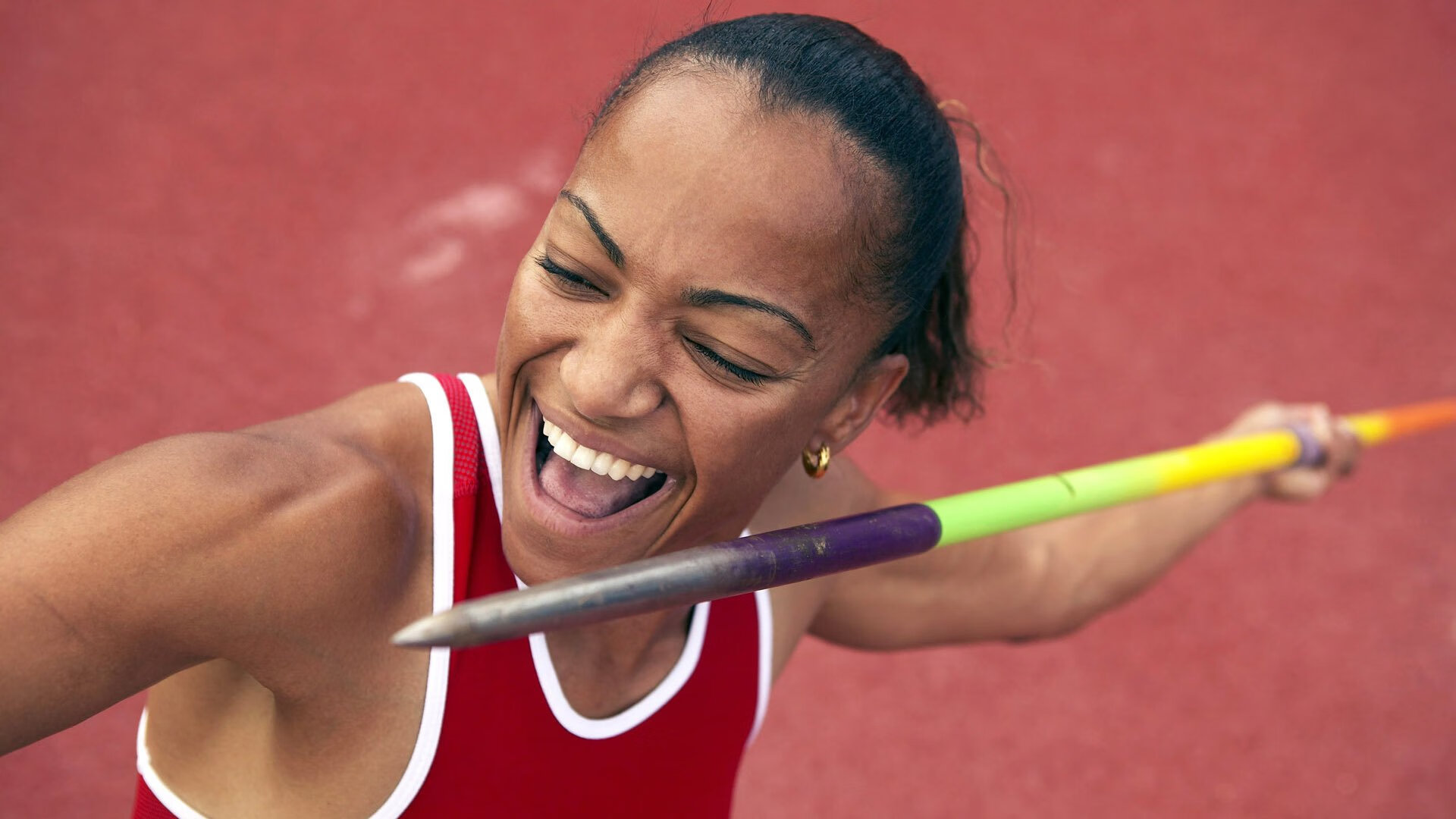 中国马拉松系列赛洛阳古都站 龙门石窟前冲线一幕成为经典画面,洛阳马拉松官网